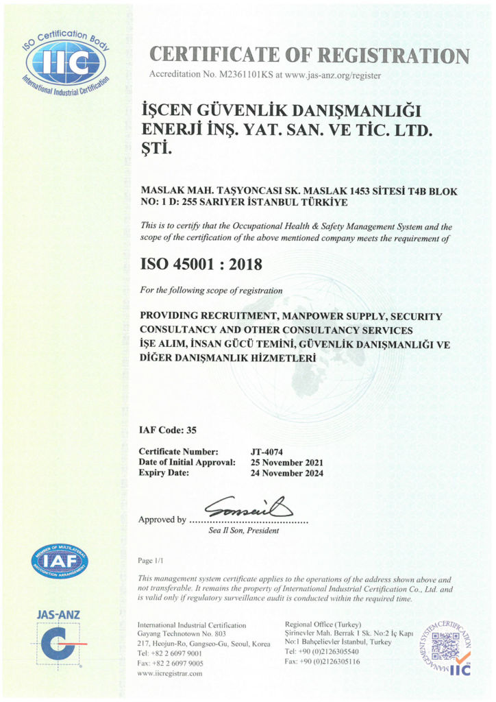JT-4074-ISO45001-ISG-Yonetim-724x1024.jpg
