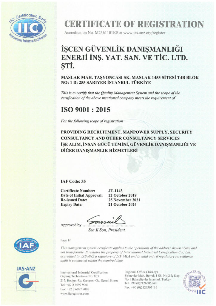 JT-1143-ISO9001-Kalite-Yonetim-724x1024.jpg