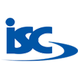 isc-favicon3.png